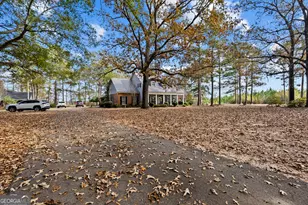 84 Weaver Ln, Buena Vista, GA 31803 - Photo 80