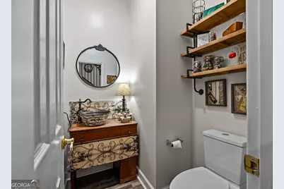 84 Weaver Lane, Buena Vista, GA 31803 - Photo 30