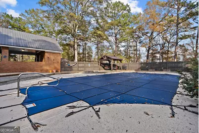 84 Weaver Lane, Buena Vista, GA 31803 - Photo 64