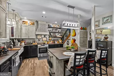 84 Weaver Lane, Buena Vista, GA 31803 - Photo 24