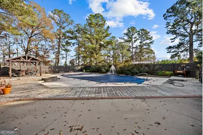 84 Weaver Lane, Buena Vista, GA 31803 - Photo 60