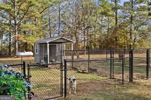 84 Weaver Ln, Buena Vista, GA 31803 - Photo 38