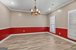 84 Weaver Ln, Buena Vista, GA 31803 - Photo 52