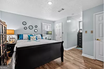 84 Weaver Lane, Buena Vista, GA 31803 - Photo 44