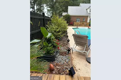 84 Weaver Lane, Buena Vista, GA 31803 - Photo 58