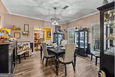 84 Weaver Lane, Buena Vista, GA 31803 - Photo 22