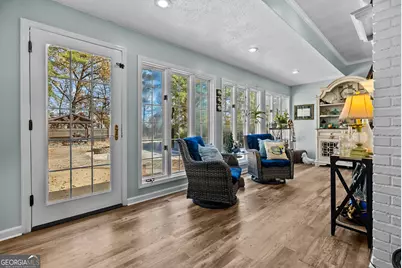 84 Weaver Lane, Buena Vista, GA 31803 - Photo 54