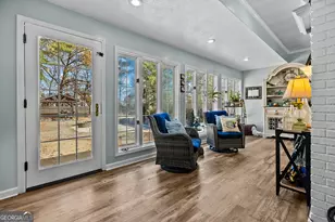 84 Weaver Ln, Buena Vista, GA 31803 - Photo 54