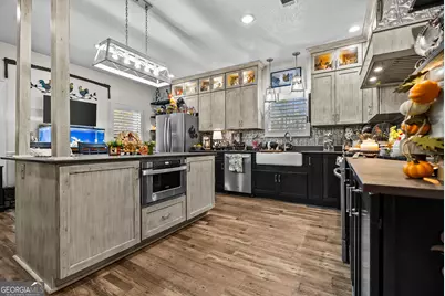 84 Weaver Lane, Buena Vista, GA 31803 - Photo 26