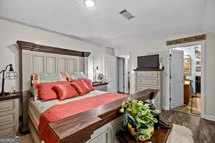 84 Weaver Ln, Buena Vista, GA 31803 - Photo 46