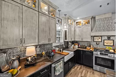 84 Weaver Lane, Buena Vista, GA 31803 - Photo 28