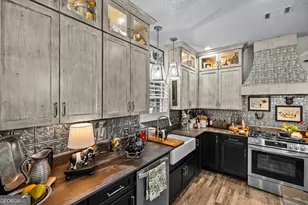 84 Weaver Ln, Buena Vista, GA 31803 - Photo 28