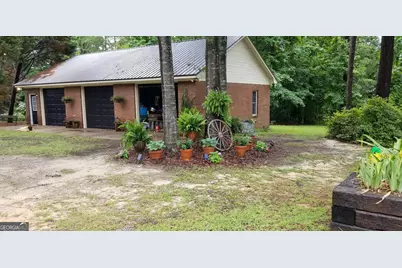 84 Weaver Lane, Buena Vista, GA 31803 - Photo 4