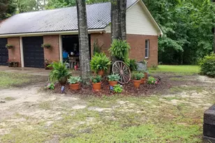 84 Weaver Ln, Buena Vista, GA 31803 - Photo 4