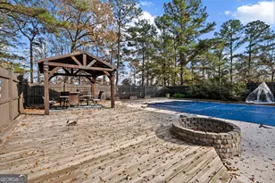 84 Weaver Ln, Buena Vista, GA 31803 - Photo 72