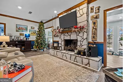 84 Weaver Lane, Buena Vista, GA 31803 - Photo 18