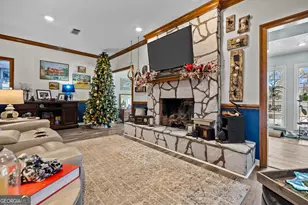 84 Weaver Ln, Buena Vista, GA 31803 - Photo 18