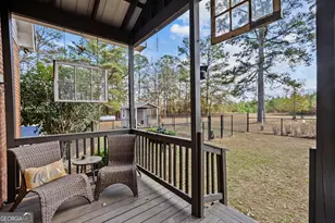 84 Weaver Ln, Buena Vista, GA 31803 - Photo 36