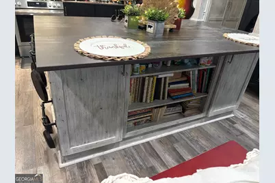 84 Weaver Lane, Buena Vista, GA 31803 - Photo 50