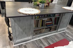 84 Weaver Ln, Buena Vista, GA 31803 - Photo 50