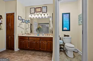 84 Weaver Ln, Buena Vista, GA 31803 - Photo 34