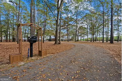 84 Weaver Lane, Buena Vista, GA 31803 - Photo 12