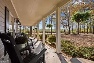 84 Weaver Ln, Buena Vista, GA 31803 - Photo 16