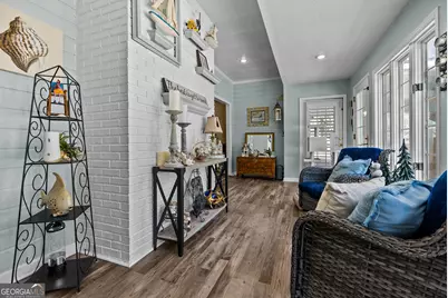 84 Weaver Lane, Buena Vista, GA 31803 - Photo 20