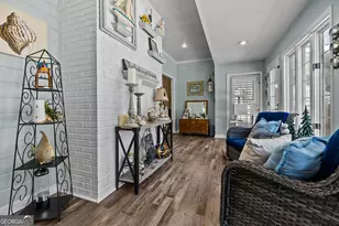 84 Weaver Ln, Buena Vista, GA 31803 - Photo 20