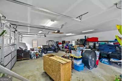 84 Weaver Lane, Buena Vista, GA 31803 - Photo 74