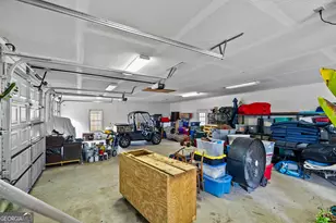 84 Weaver Ln, Buena Vista, GA 31803 - Photo 74