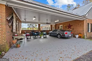 84 Weaver Ln, Buena Vista, GA 31803 - Photo 78