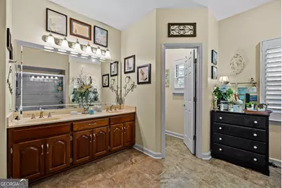 84 Weaver Lane, Buena Vista, GA 31803 - Photo 32