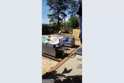 84 Weaver Lane, Buena Vista, GA 31803 - Photo 70