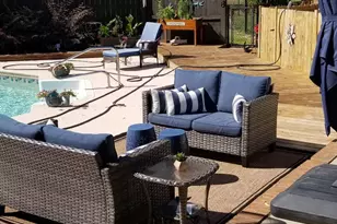 84 Weaver Ln, Buena Vista, GA 31803 - Photo 70