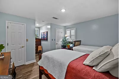 84 Weaver Lane, Buena Vista, GA 31803 - Photo 40