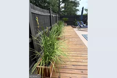 84 Weaver Lane, Buena Vista, GA 31803 - Photo 56