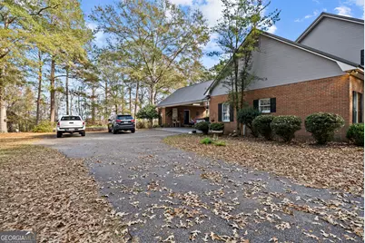 84 Weaver Lane, Buena Vista, GA 31803 - Photo 76