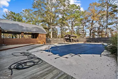 84 Weaver Lane, Buena Vista, GA 31803 - Photo 62