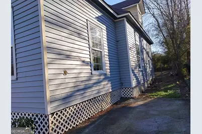 209 Gordon Avenue, Calhoun, GA 30701 - Photo 4
