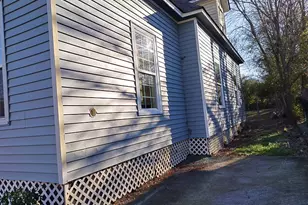 209 Gordon Ave, Calhoun, GA 30701 - Photo 4