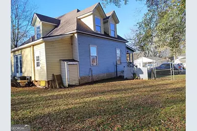 209 Gordon Avenue, Calhoun, GA 30701 - Photo 26