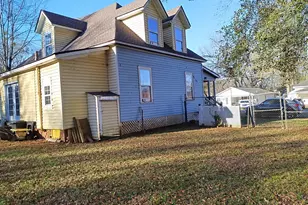 209 Gordon Ave, Calhoun, GA 30701 - Photo 26