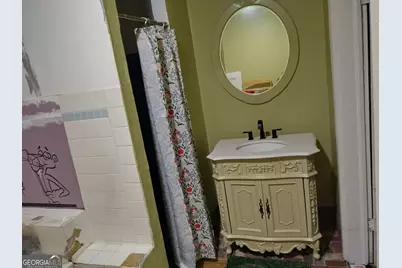 209 Gordon Avenue, Calhoun, GA 30701 - Photo 10