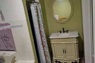 209 Gordon Ave, Calhoun, GA 30701 - Photo 10