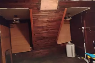 209 Gordon Ave, Calhoun, GA 30701 - Photo 22