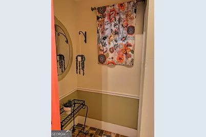 209 Gordon Avenue, Calhoun, GA 30701 - Photo 12