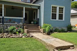 209 Gordon Ave, Calhoun, GA 30701 - Photo 1