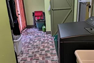 209 Gordon Ave, Calhoun, GA 30701 - Photo 14