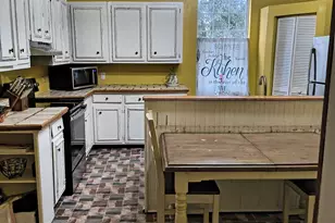 209 Gordon Ave, Calhoun, GA 30701 - Photo 8